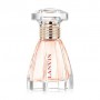 Lanvin Modern Princess Парфюмированная вода женская, 30 мл