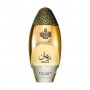 Lattafa Perfumes Niche Emarati Remas Парфюмированная вода унисекс, 100 мл