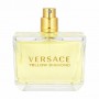Versace Yellow Diamond Туалетная вода женская, 90 мл (ТЕСТЕР без крышки)
