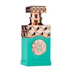 Paris Corner Minya Парфюмированная вода унисекс, 100 мл