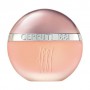 Cerruti 1881 Pour Femme Туалетная вода женская, 30 мл