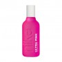 Nike Ultra Pink Woman Туалетная вода женская, 100 мл