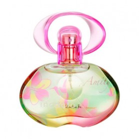 Salvatore Ferragamo Incanto Amity Туалетная вода женская, 50 мл