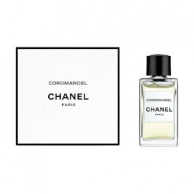 Chanel Les Exclusifs de Chanel Coromandel Парфюмированная вода женская, 4 мл (миниатюра)