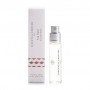 Essential Parfums The Musc Парфюмированная вода унисекс, 10 мл