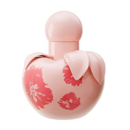 Nina Ricci Nina Fleur Туалетная вода женская, 30 мл