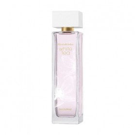 Elizabeth Arden White Tea Eau Florale Туалетная вода женская, 100 мл (ТЕСТЕР)