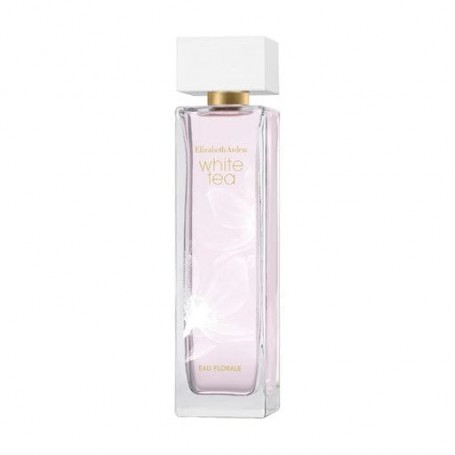 Elizabeth Arden White Tea Eau Florale Туалетная вода женская, 100 мл (ТЕСТЕР)