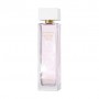 Elizabeth Arden White Tea Eau Florale Туалетная вода женская, 100 мл (ТЕСТЕР)
