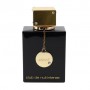 Armaf Sterling Club De Nuit Intense Woman Парфюмированная вода женская, 105 мл