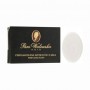 Парфюмированное крем-мыло Pani Walewska Noir Perfumed Soap женское, 100 г