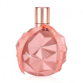 Fabien Marche Boheme Chic Парфюмированная вода женская, 100 мл