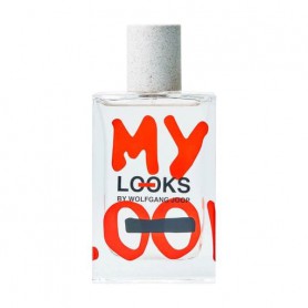 My Looks by Wolfgang Joop Парфюмированная вода женская, 30 мл