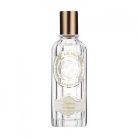 Jeanne en Provence Jasmin Secret Парфюмированная вода женская, 60 мл