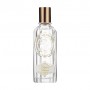 Jeanne en Provence Jasmin Secret Парфюмированная вода женская, 60 мл