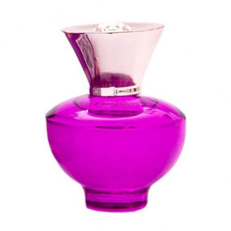 Versace Pour Femme Dylan Purple Парфюмированная вода женская, 5 мл (миниатюра)
