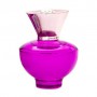 Versace Pour Femme Dylan Purple Парфюмированная вода женская, 5 мл (миниатюра)