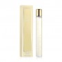 Women&39Secret Eau My Delice Туалетная вода женская, 10 мл (флакон-роллер)