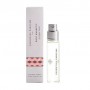 Essential Parfums Rose Magnetic Парфюмированная вода унисекс, 10 мл