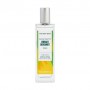 The Body Shop Vibrant Bergamot Туалетная вода женская, 50 мл