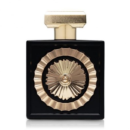 Lattafa Perfumes Nebras Парфюмированная вода унисекс, 100 мл