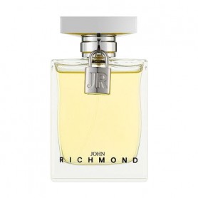John Richmond John Richmond Парфюмированная вода женская, 100 мл