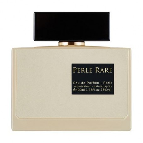 Panouge Perle Rare Парфюмированная вода женская, 100 мл