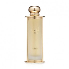 Lattafa Perfumes Pride Leen Парфюмированная вода унисекс, 100 мл