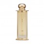 Lattafa Perfumes Pride Leen Парфюмированная вода унисекс, 100 мл