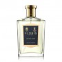 Floris White Rose Туалетная вода женская, 100 мл