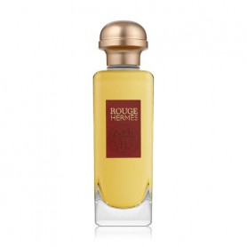 Hermes Rouge Hermes Туалетная вода женская, 100 мл