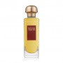 Hermes Rouge Hermes Туалетная вода женская, 100 мл