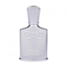 Creed Himalaya Парфюмированная вода унисекс, 50 мл