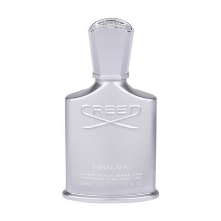 Creed Himalaya Парфюмированная вода унисекс, 50 мл