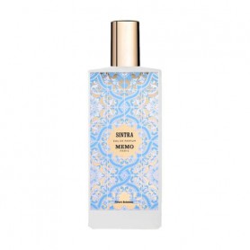Memo Paris Sintra Парфюмированная вода унисекс, 75 мл