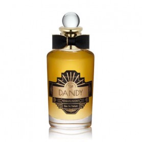 Penhaligon&39s The Dandy Парфюмированная вода унисекс, 100 мл