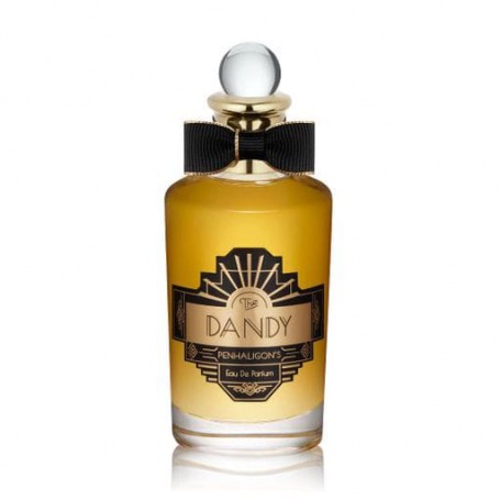 Penhaligon&39s The Dandy Парфюмированная вода унисекс, 100 мл