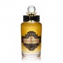 Penhaligon&39s The Dandy Парфюмированная вода унисекс, 100 мл