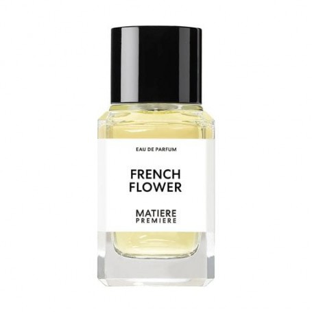 Matiere Premiere French Flower Парфюмированная вода унисекс, 100 мл