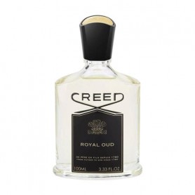 Creed Royal Oud Парфюмированная вода унисекс, 100 мл (ТЕСТЕР)