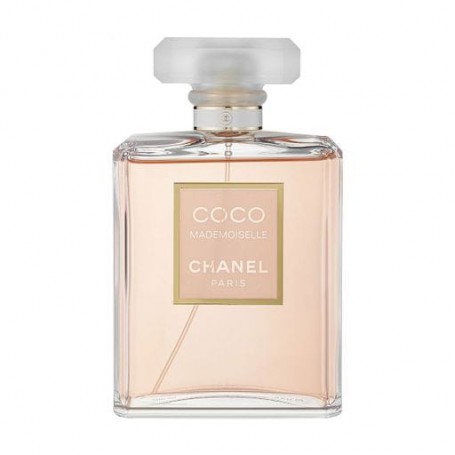 Chanel Coco Mademoiselle Парфюмированная вода женская, 200 мл