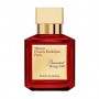 Maison Francis Kurkdjian Baccarat Rouge 540 Духи унисекс, 35 мл