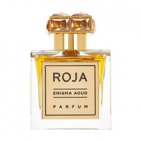 Roja Parfums Enigma Aoud Духи женские, 50 мл
