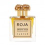 Roja Parfums Enigma Aoud Духи женские, 50 мл