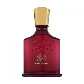 Creed Carmina Парфюмированная вода женская, 75 мл (ТЕСТЕР)