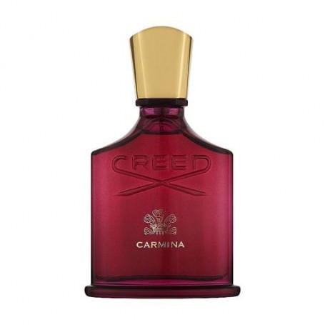 Creed Carmina Парфюмированная вода женская, 75 мл (ТЕСТЕР)