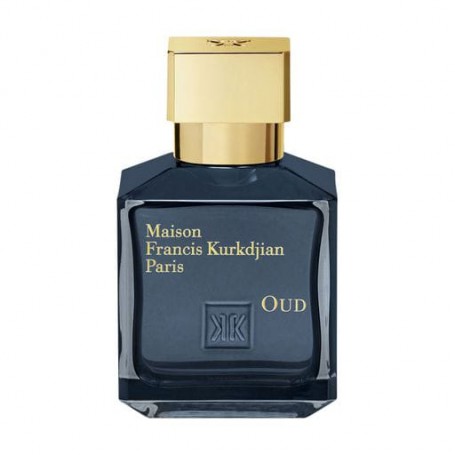 Maison Francis Kurkdjian Oud Парфюмированная вода унисекс, 70 мл