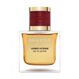 Birkholz Amber Intense Парфюмированая вода унисекс, 100 мл