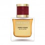 Birkholz Amber Intense Парфюмированая вода унисекс, 100 мл
