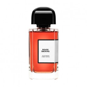 BDK Parfums Rouge Smoking Парфюмированная вода унисекс, 100 мл